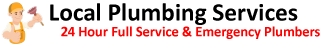 Nw Cumberlnd PA 24 Hour Plumbers